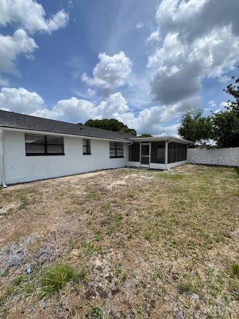 6646 ALBEMARLE PKWY, NEW PORT RICHEY, FL, 34653