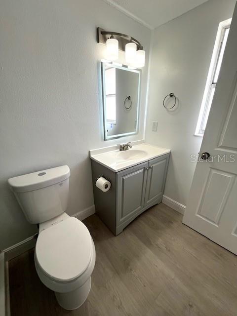 6646 ALBEMARLE PKWY, NEW PORT RICHEY, FL, 34653