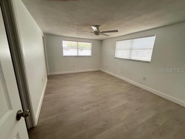 6646 ALBEMARLE PKWY, NEW PORT RICHEY, FL, 34653
