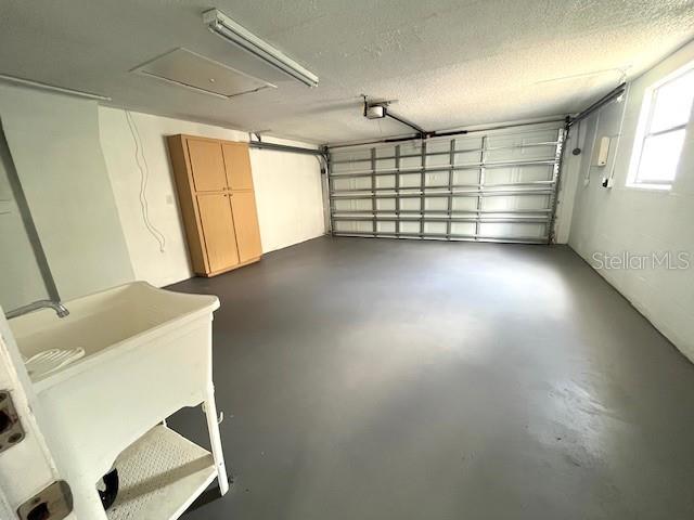 6646 ALBEMARLE PKWY, NEW PORT RICHEY, FL, 34653