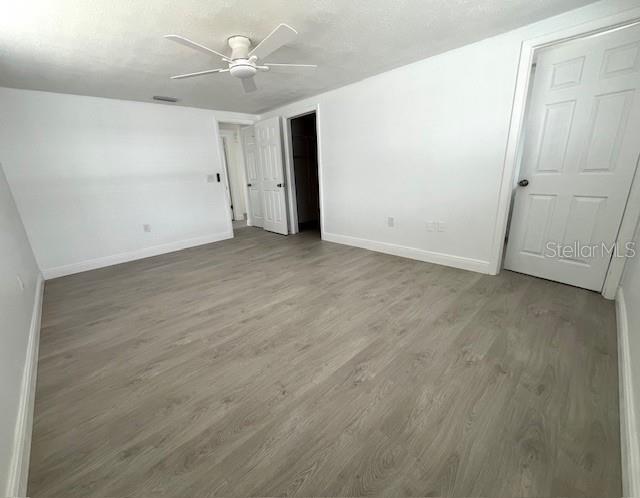 6646 ALBEMARLE PKWY, NEW PORT RICHEY, FL, 34653