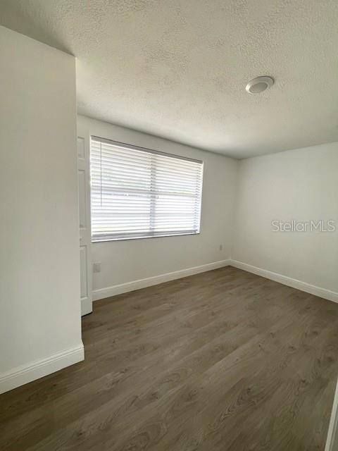 6646 ALBEMARLE PKWY, NEW PORT RICHEY, FL, 34653