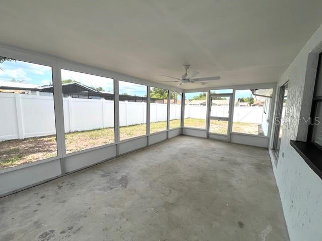 6646 ALBEMARLE PKWY, NEW PORT RICHEY, FL, 34653