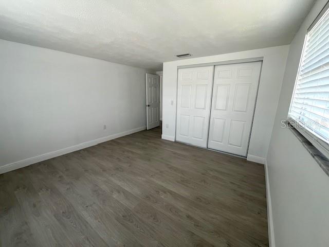 6646 ALBEMARLE PKWY, NEW PORT RICHEY, FL, 34653
