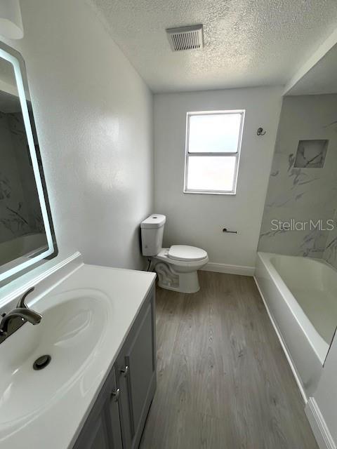 6646 ALBEMARLE PKWY, NEW PORT RICHEY, FL, 34653
