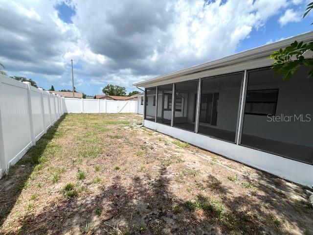 6646 ALBEMARLE PKWY, NEW PORT RICHEY, FL, 34653