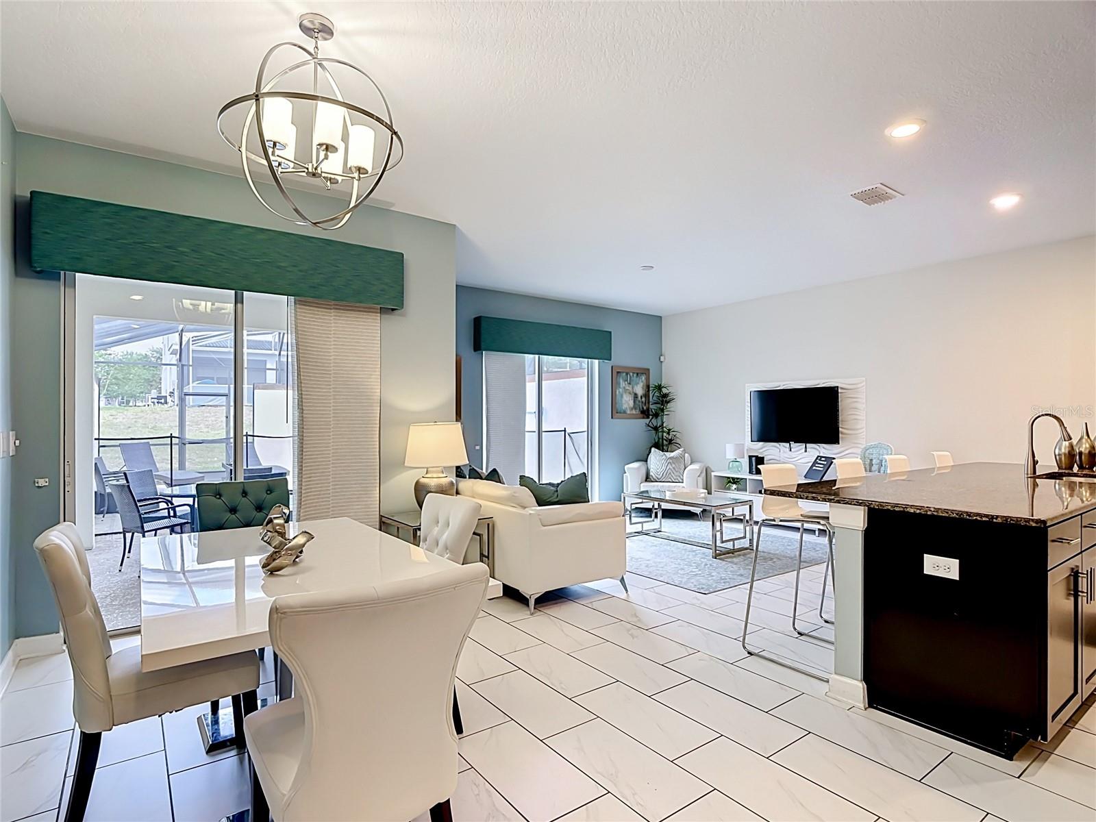 9077 DOGLEG DR, DAVENPORT, FL, 33896