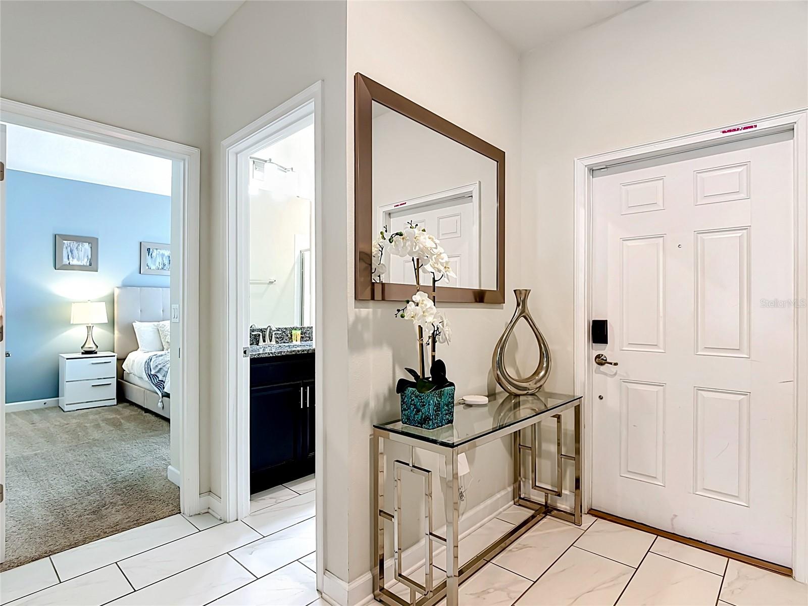 9077 DOGLEG DR, DAVENPORT, FL, 33896