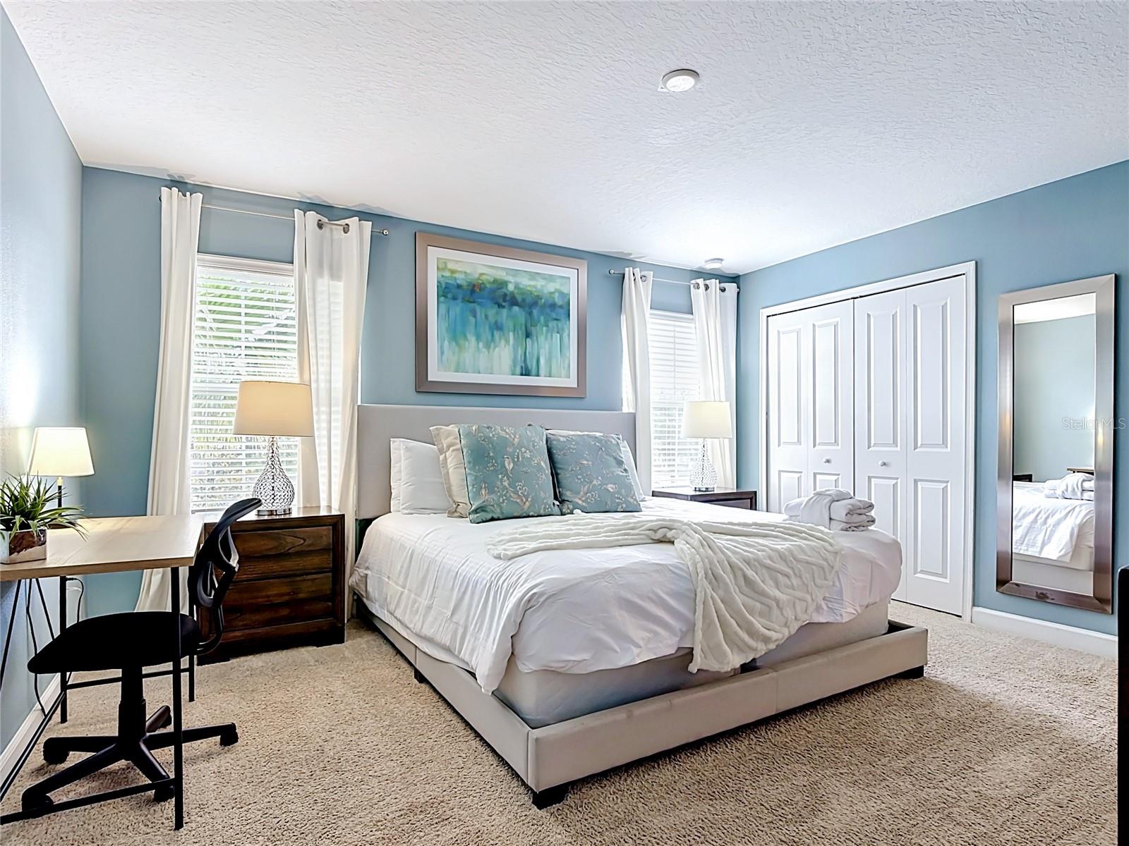 9077 DOGLEG DR, DAVENPORT, FL, 33896