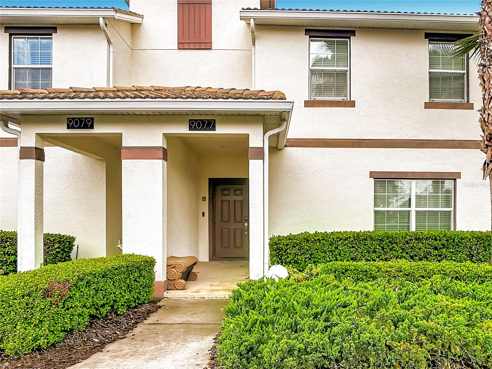 9077 DOGLEG DR, DAVENPORT, FL, 33896