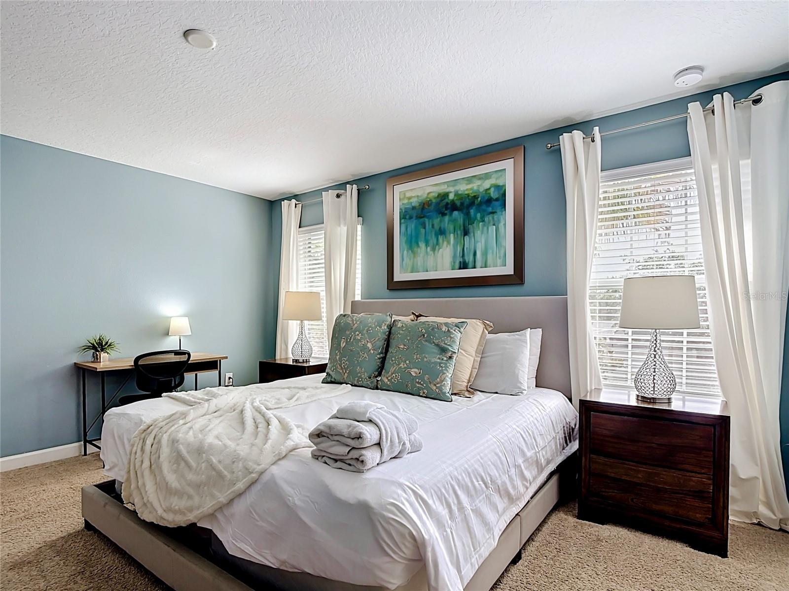 9077 DOGLEG DR, DAVENPORT, FL, 33896