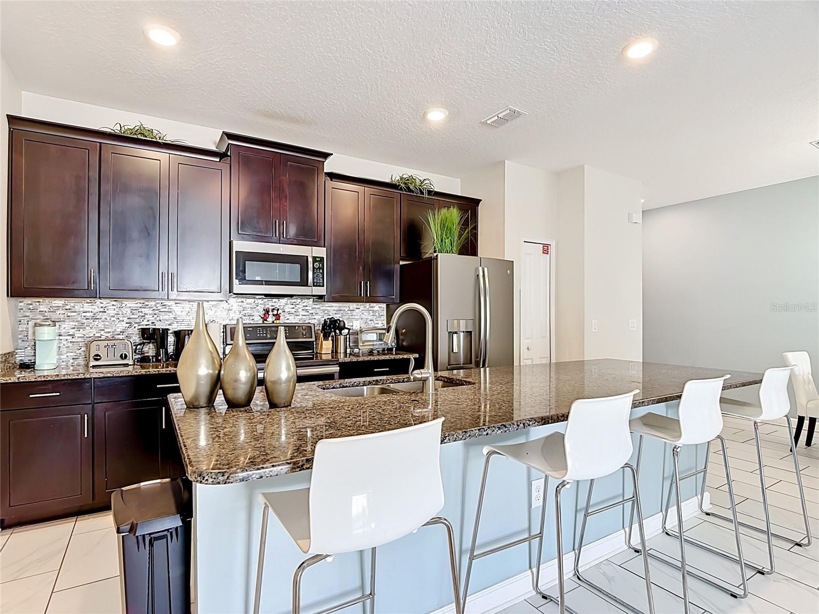 9077 DOGLEG DR, DAVENPORT, FL, 33896