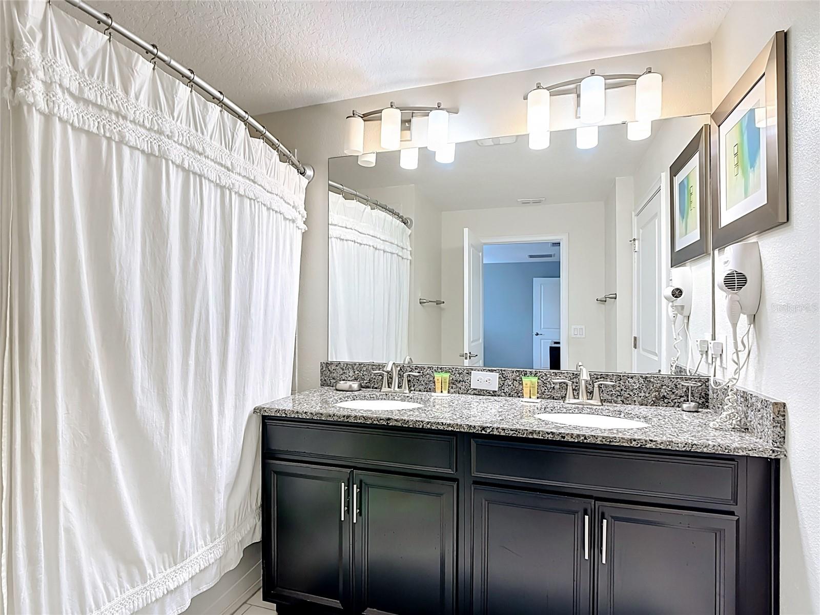 9077 DOGLEG DR, DAVENPORT, FL, 33896