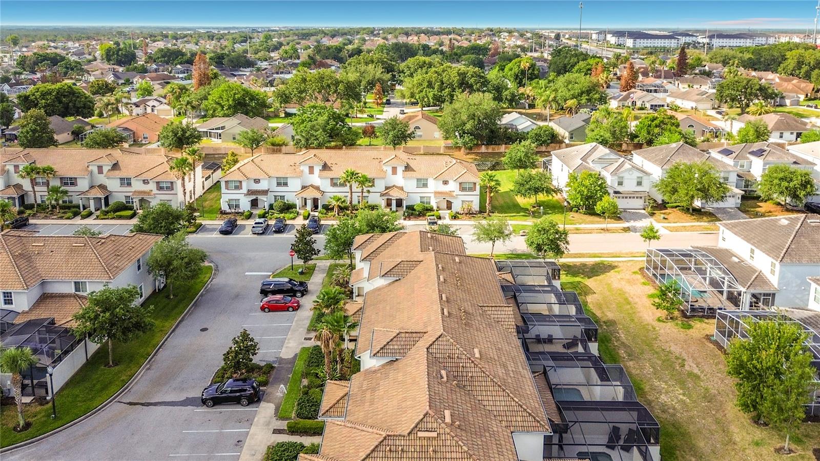 9077 DOGLEG DR, DAVENPORT, FL, 33896