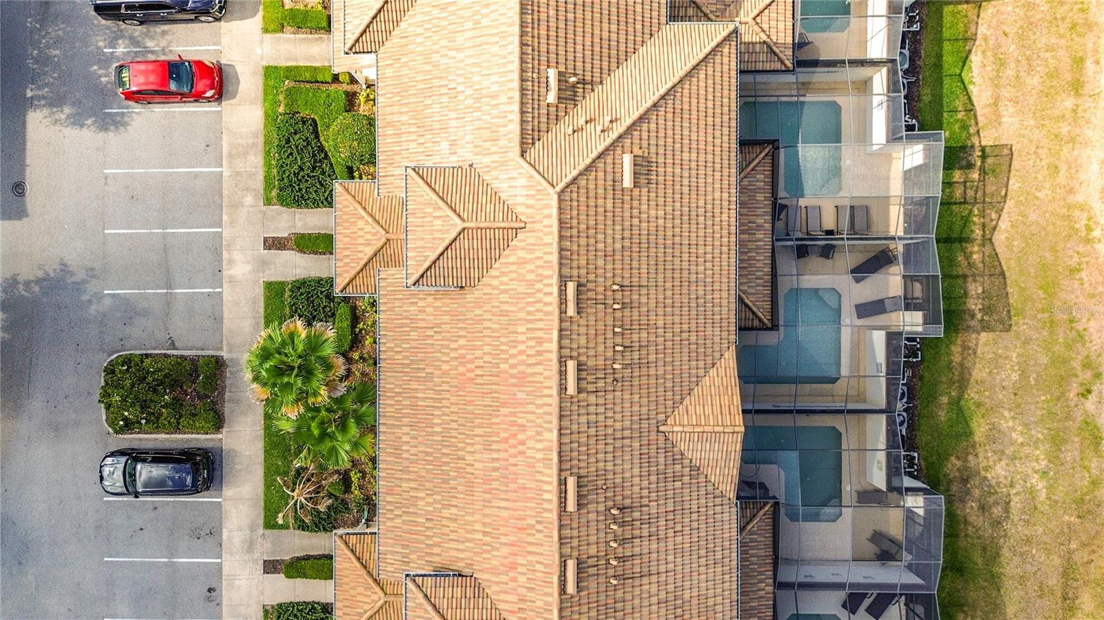 9077 DOGLEG DR, DAVENPORT, FL, 33896