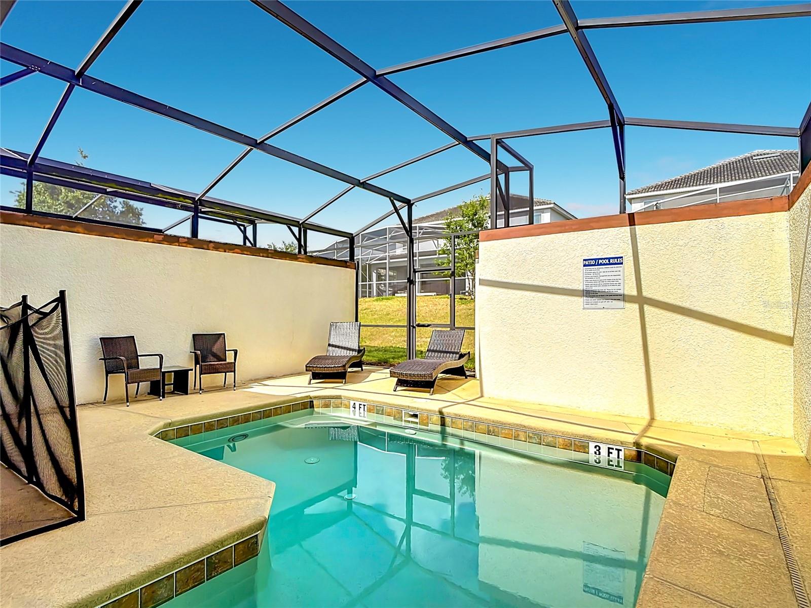 9077 DOGLEG DR, DAVENPORT, FL, 33896