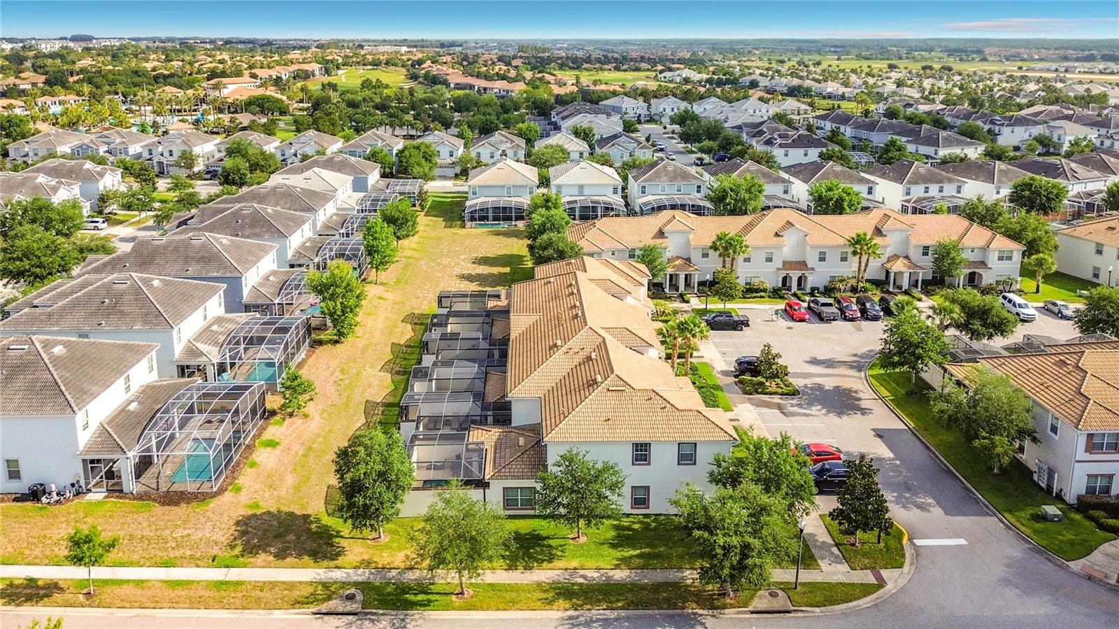 9077 DOGLEG DR, DAVENPORT, FL, 33896