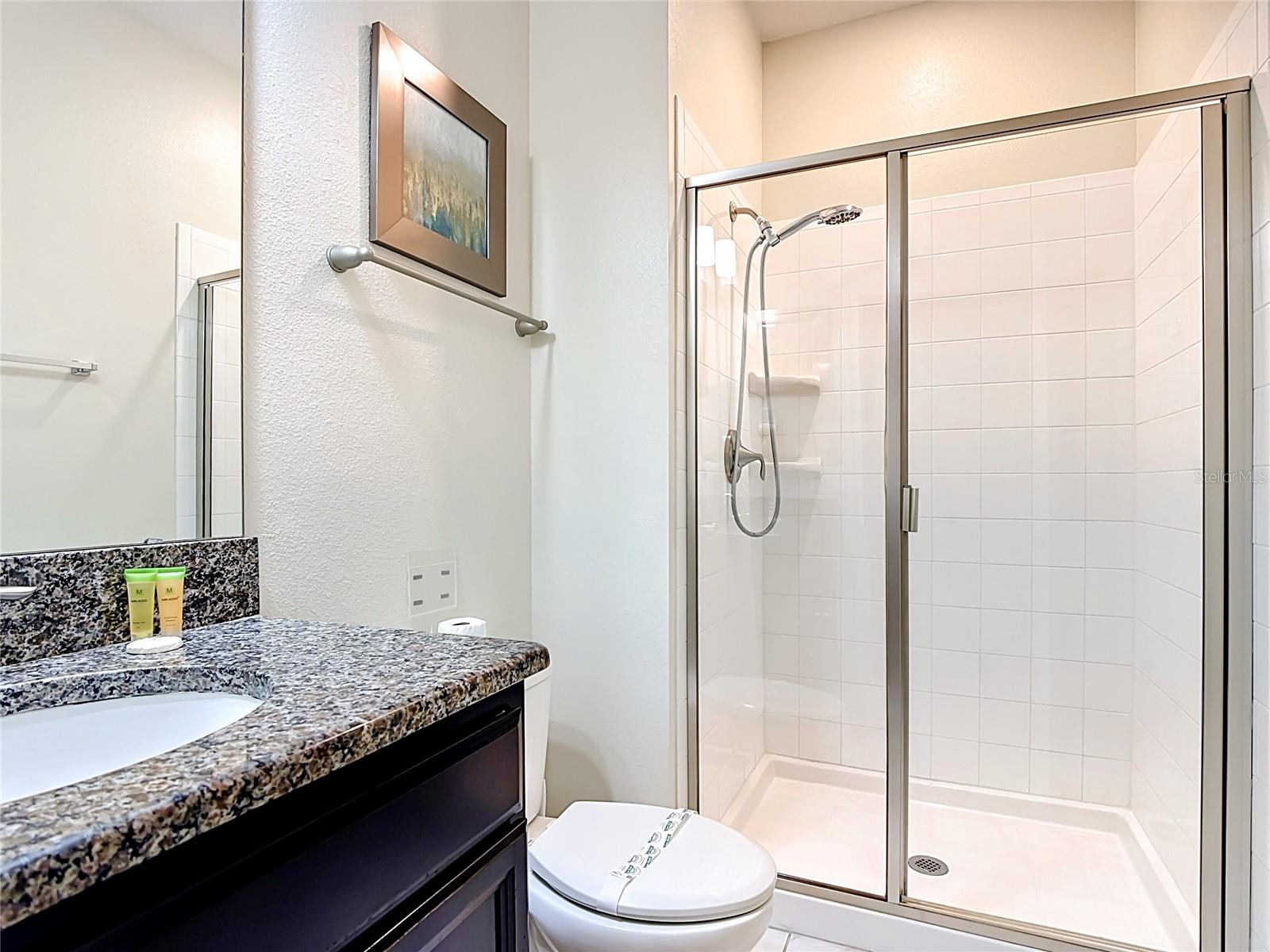 9077 DOGLEG DR, DAVENPORT, FL, 33896