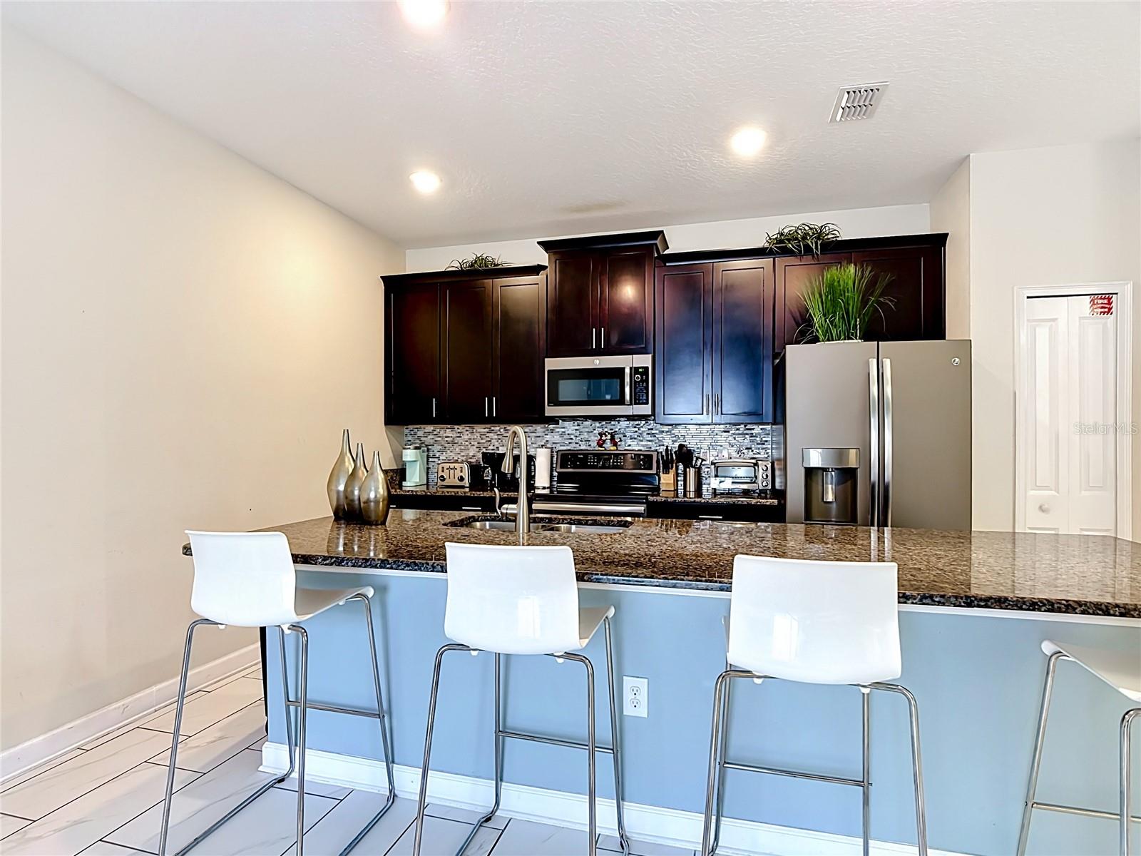 9077 DOGLEG DR, DAVENPORT, FL, 33896