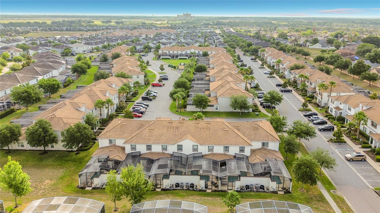 9077 DOGLEG DR, DAVENPORT, FL, 33896
