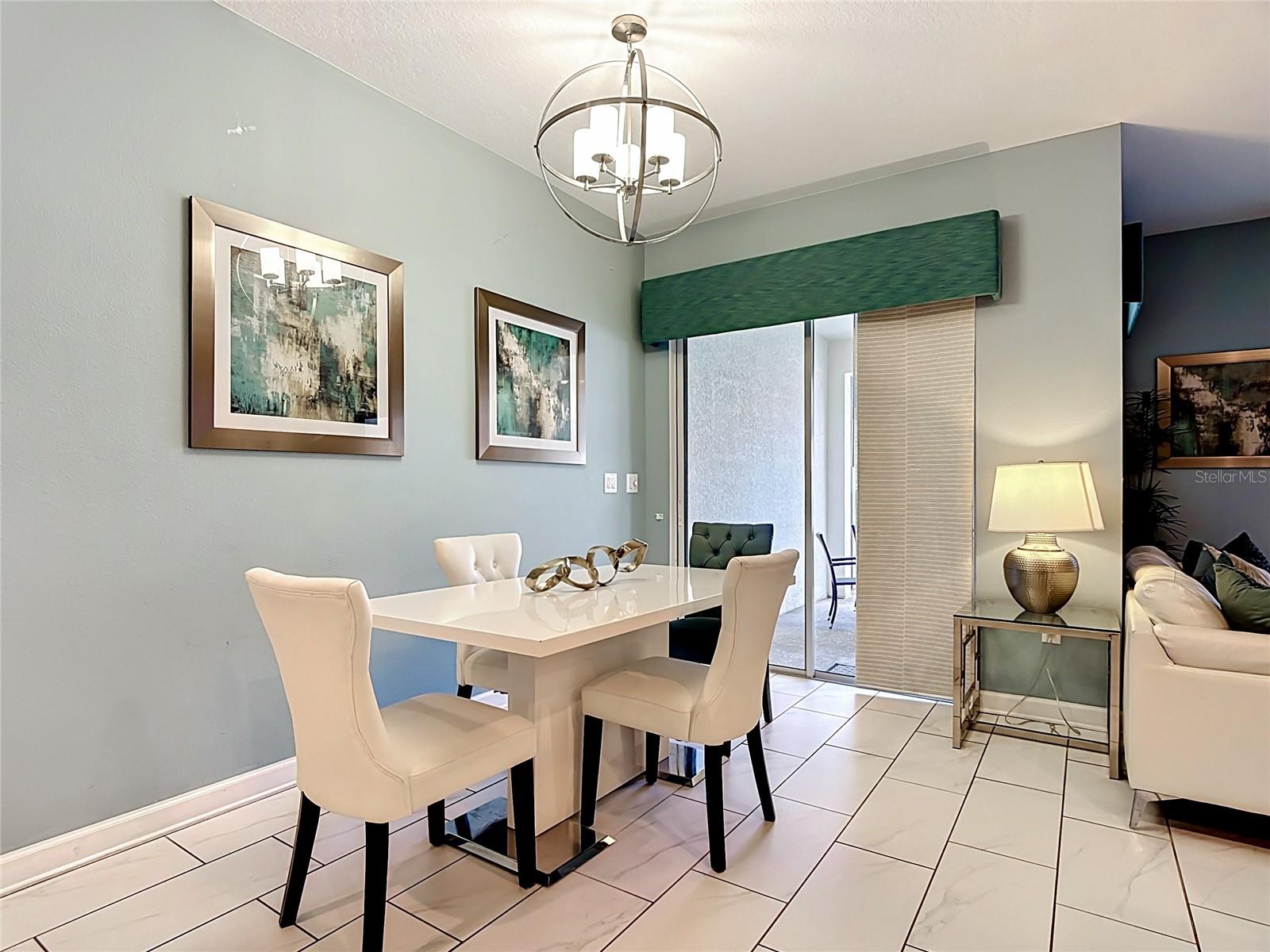 9077 DOGLEG DR, DAVENPORT, FL, 33896