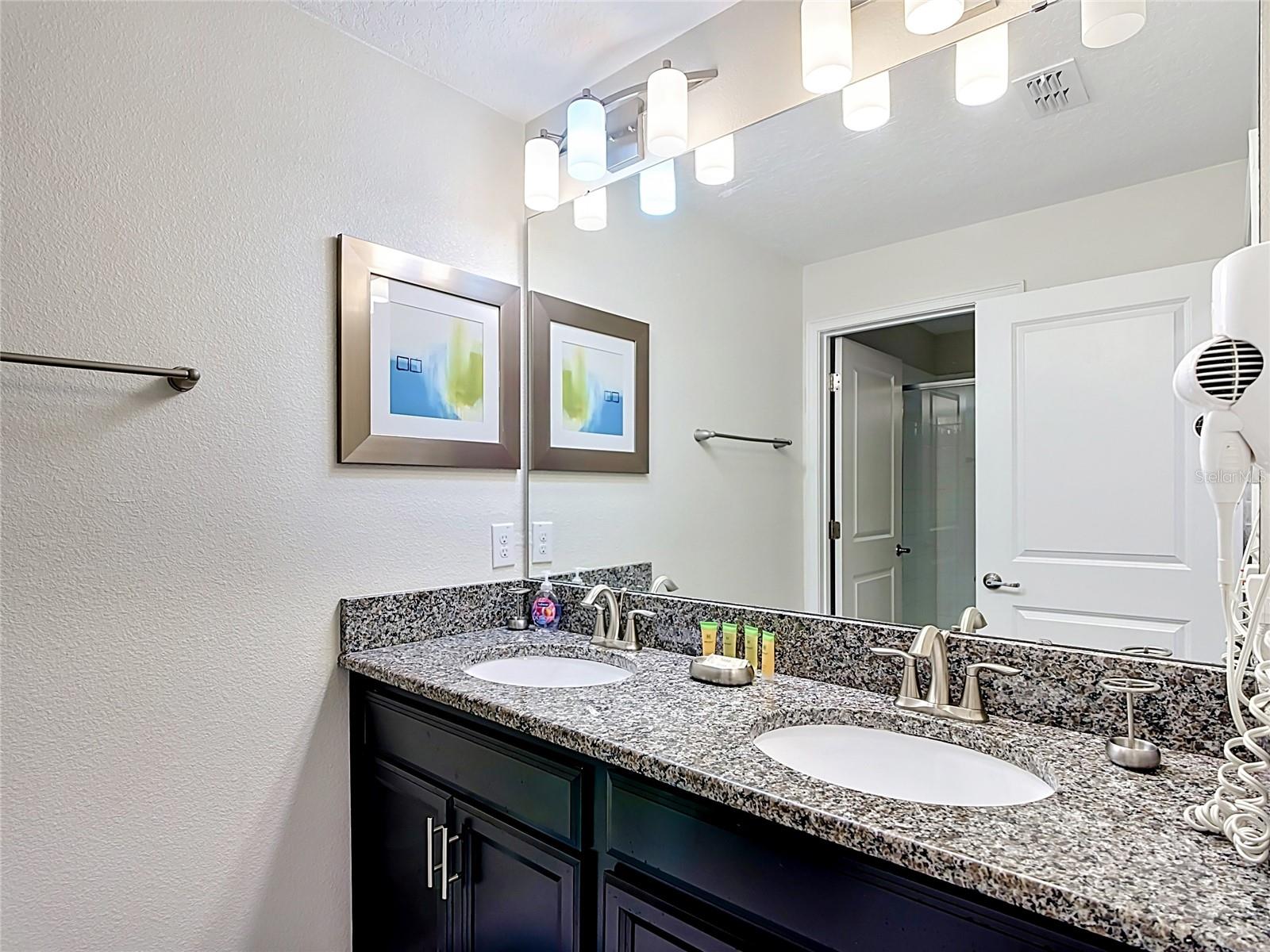 9077 DOGLEG DR, DAVENPORT, FL, 33896