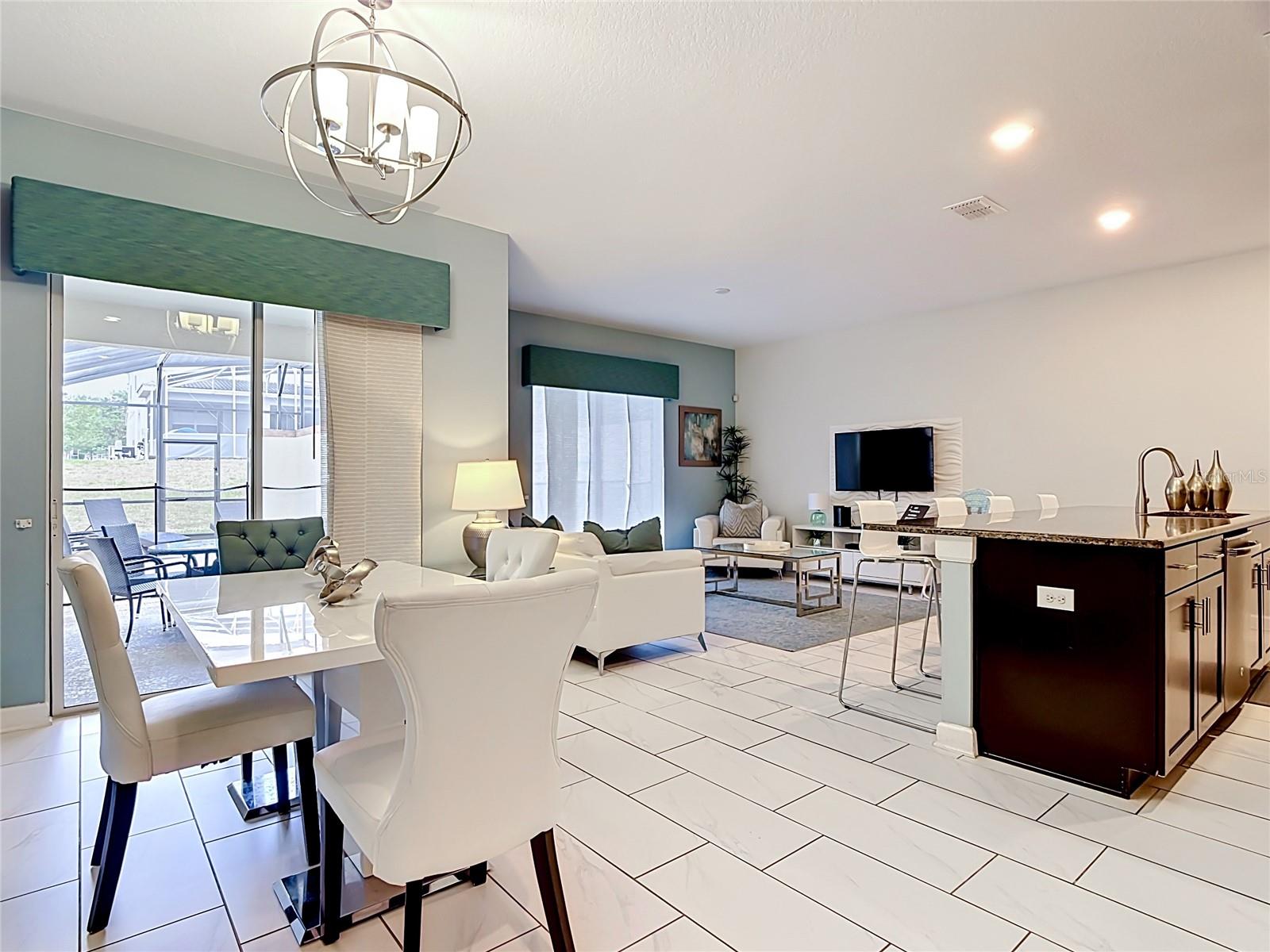 9077 DOGLEG DR, DAVENPORT, FL, 33896