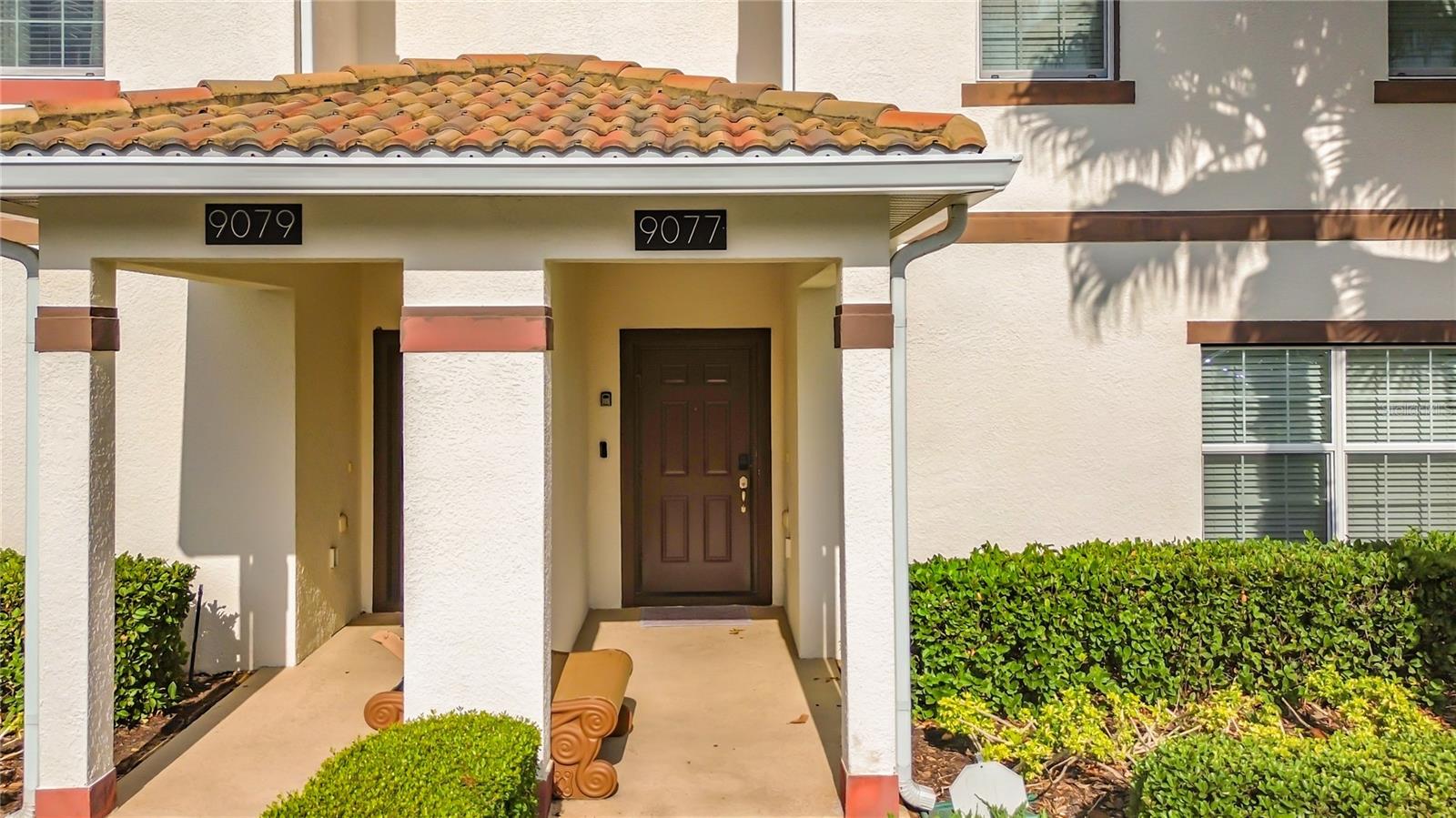 9077 DOGLEG DR, DAVENPORT, FL, 33896