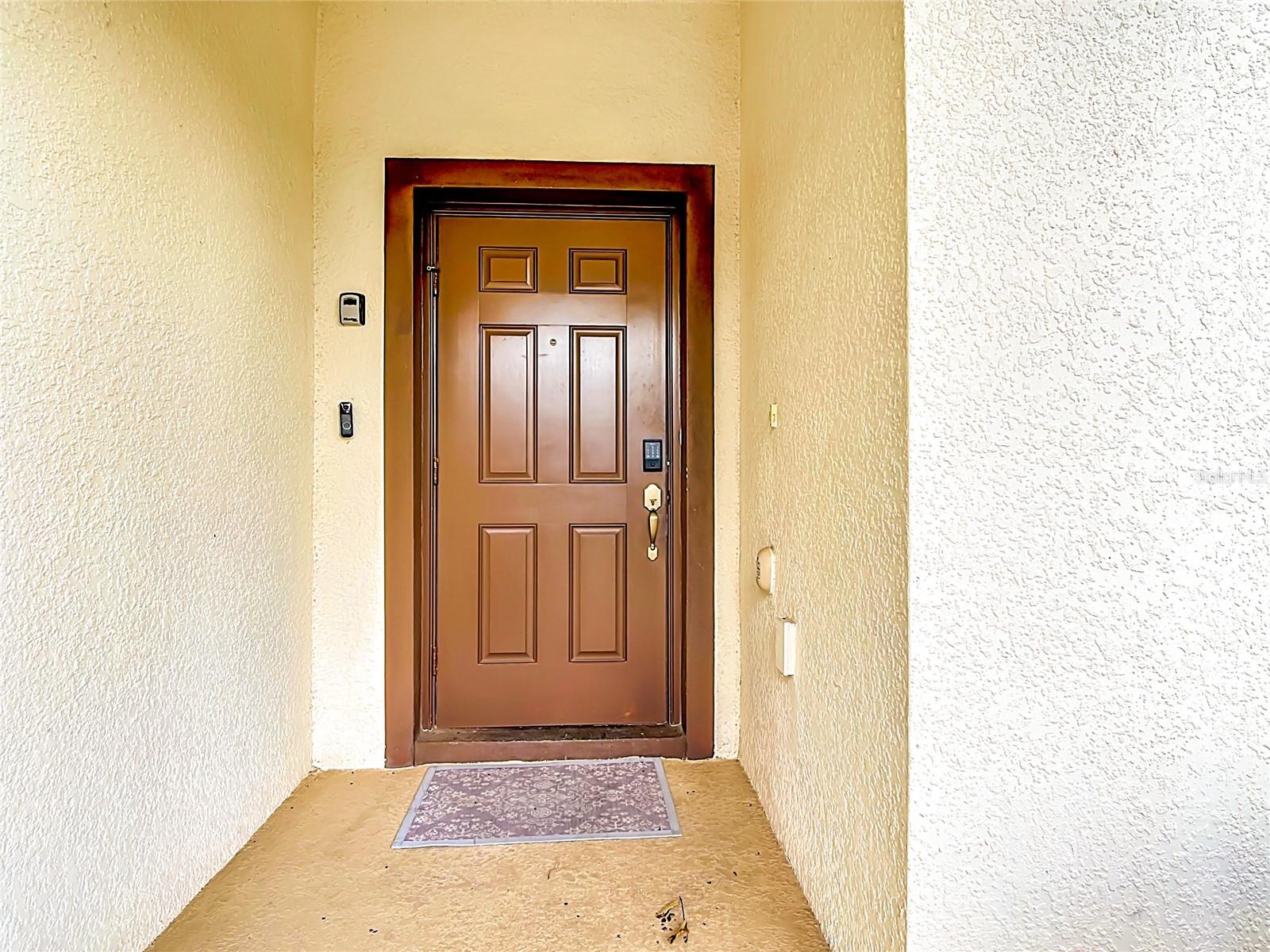9077 DOGLEG DR, DAVENPORT, FL, 33896