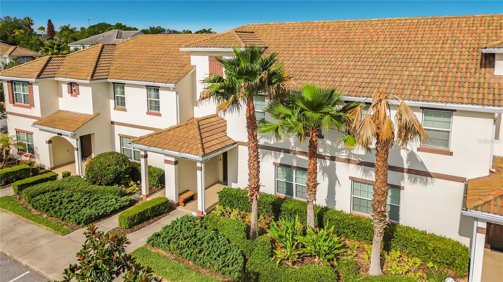 9077 DOGLEG DR, DAVENPORT, FL, 33896