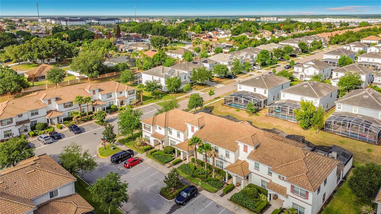 9077 DOGLEG DR, DAVENPORT, FL, 33896