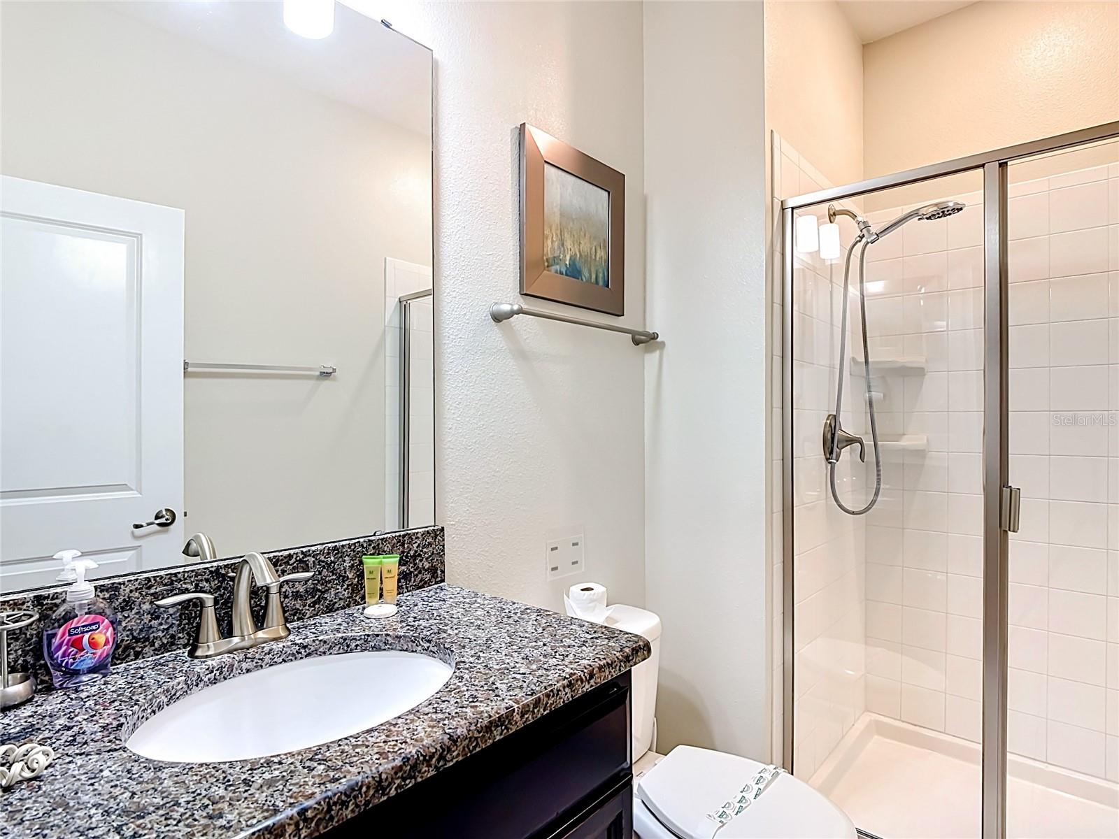 9077 DOGLEG DR, DAVENPORT, FL, 33896