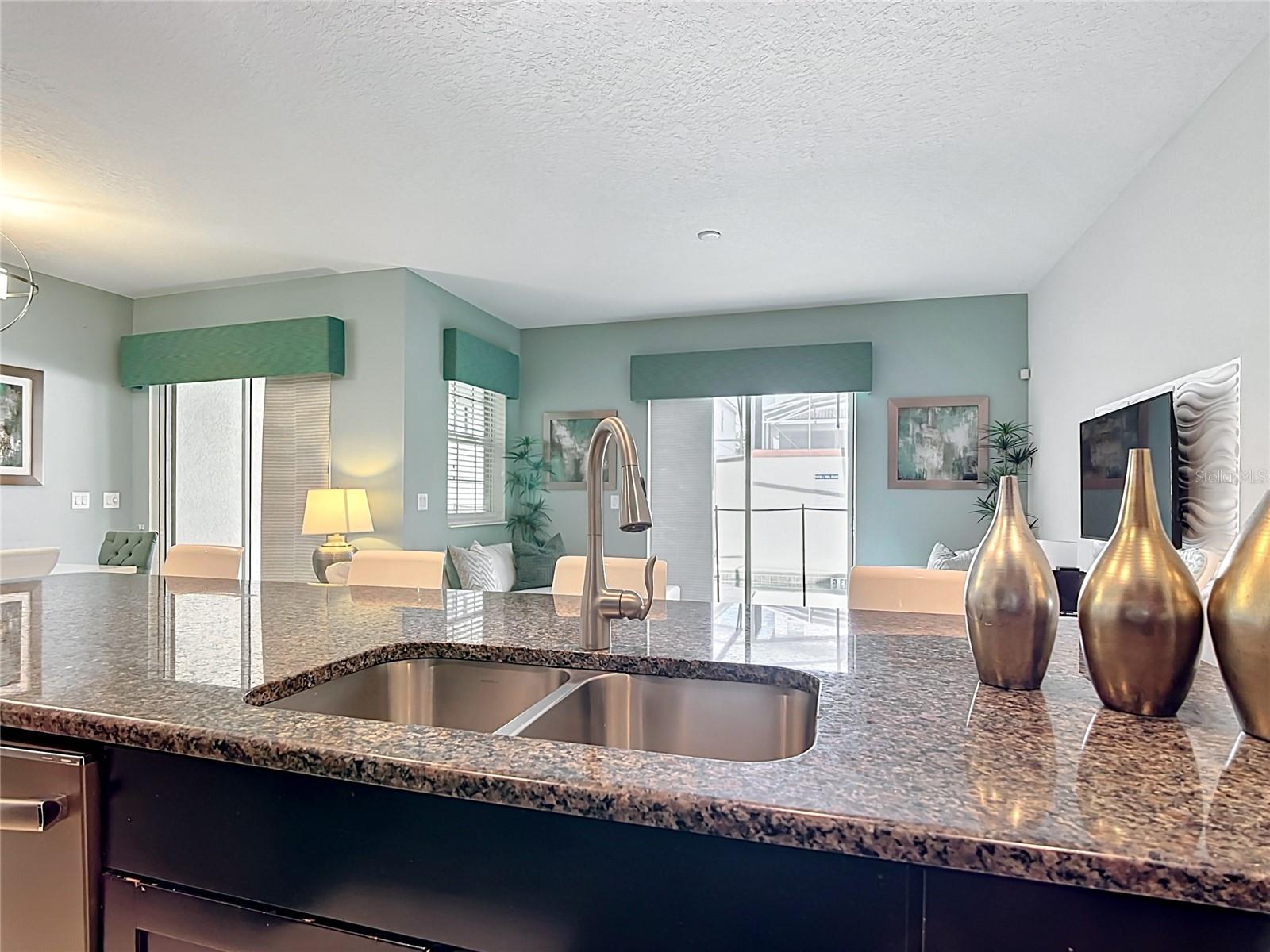 9077 DOGLEG DR, DAVENPORT, FL, 33896