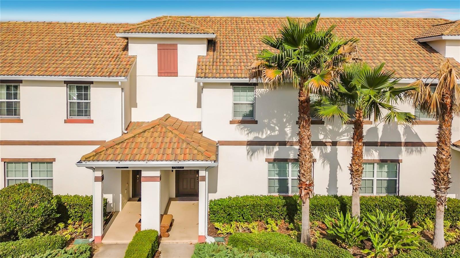 9077 DOGLEG DR, DAVENPORT, FL, 33896