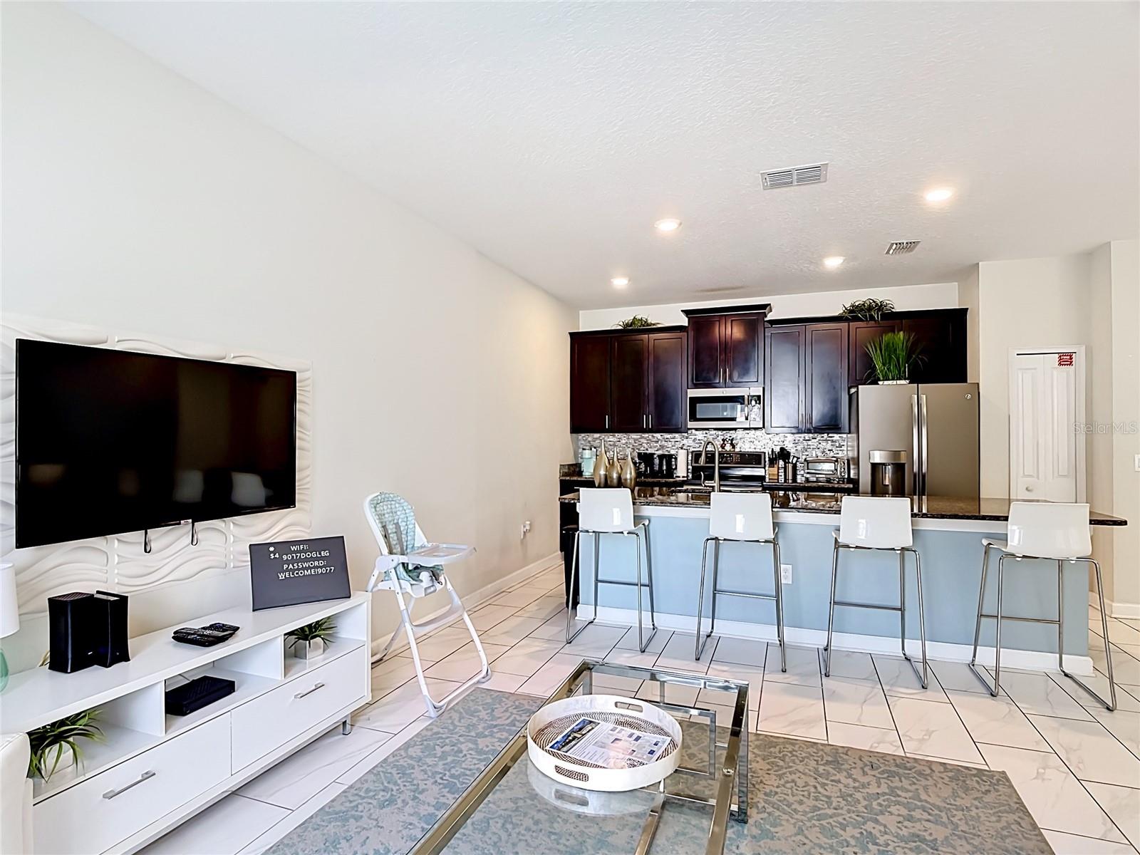 9077 DOGLEG DR, DAVENPORT, FL, 33896