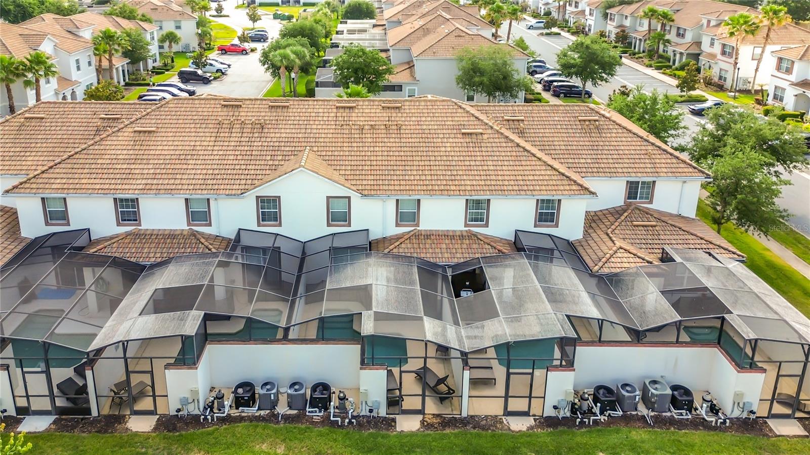 9077 DOGLEG DR, DAVENPORT, FL, 33896