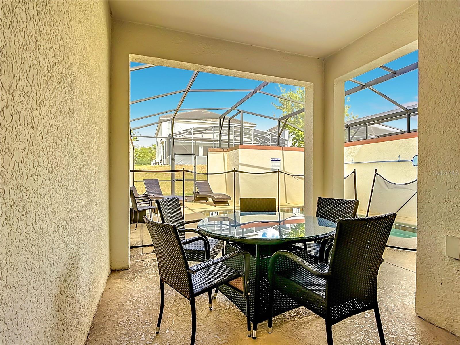 9077 DOGLEG DR, DAVENPORT, FL, 33896