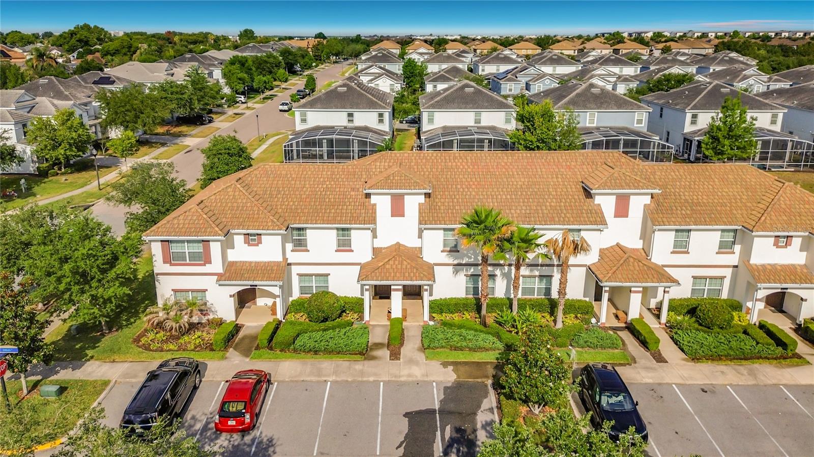 9077 DOGLEG DR, DAVENPORT, FL, 33896