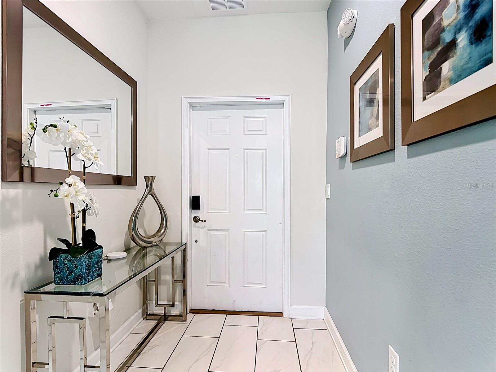 9077 DOGLEG DR, DAVENPORT, FL, 33896