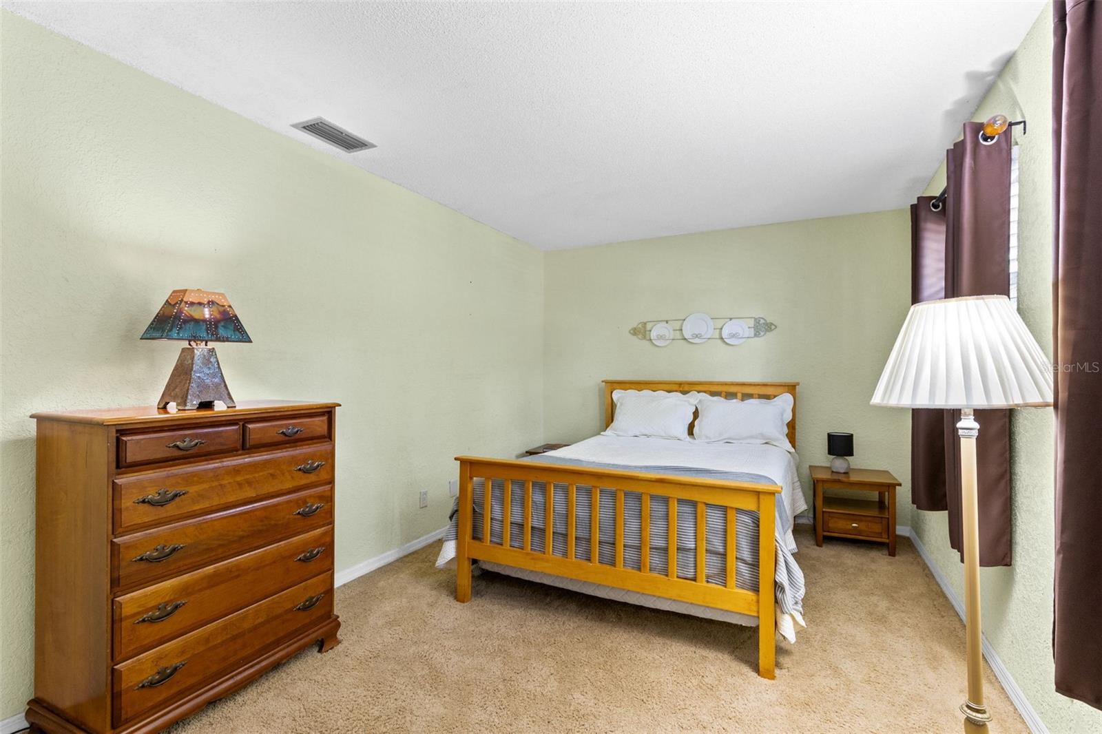 118 PARTRIDGE CIR, WINTER SPRINGS, FL, 32708