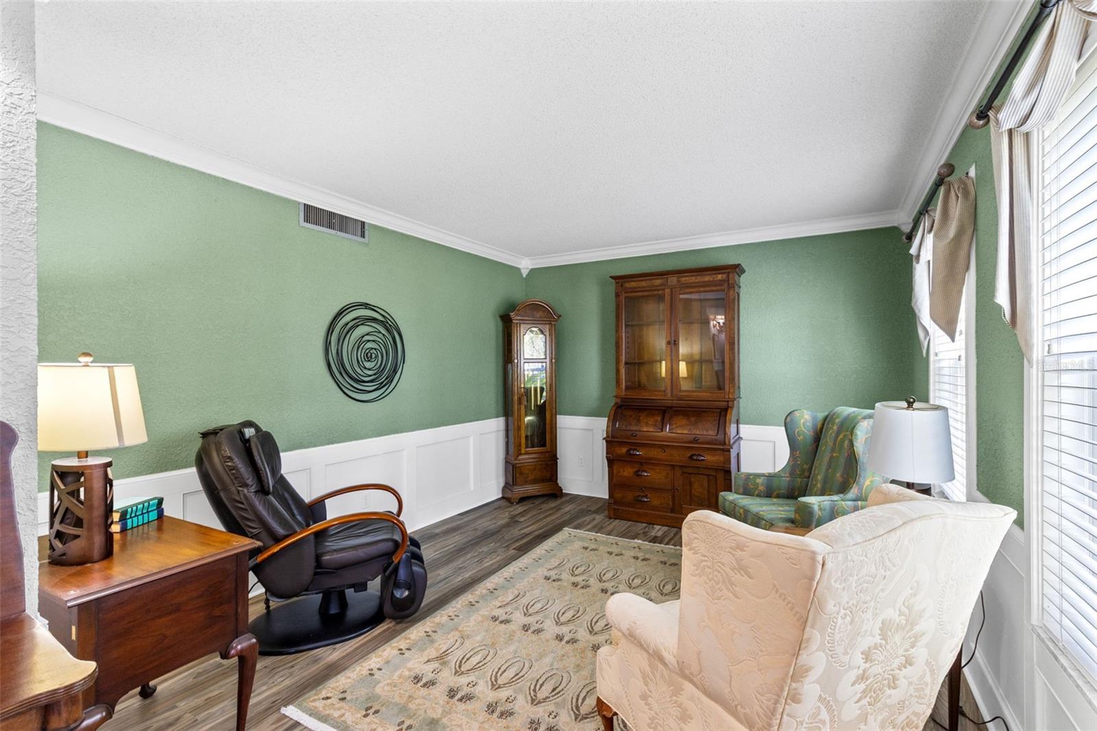 118 PARTRIDGE CIR, WINTER SPRINGS, FL, 32708