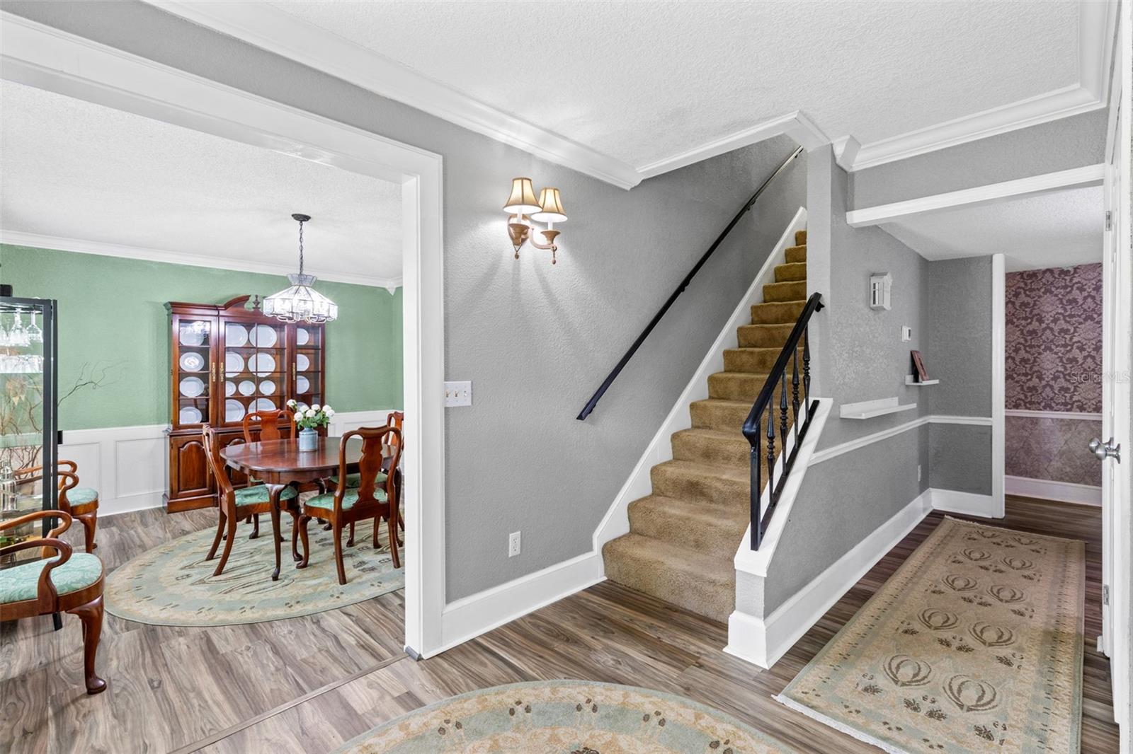 118 PARTRIDGE CIR, WINTER SPRINGS, FL, 32708