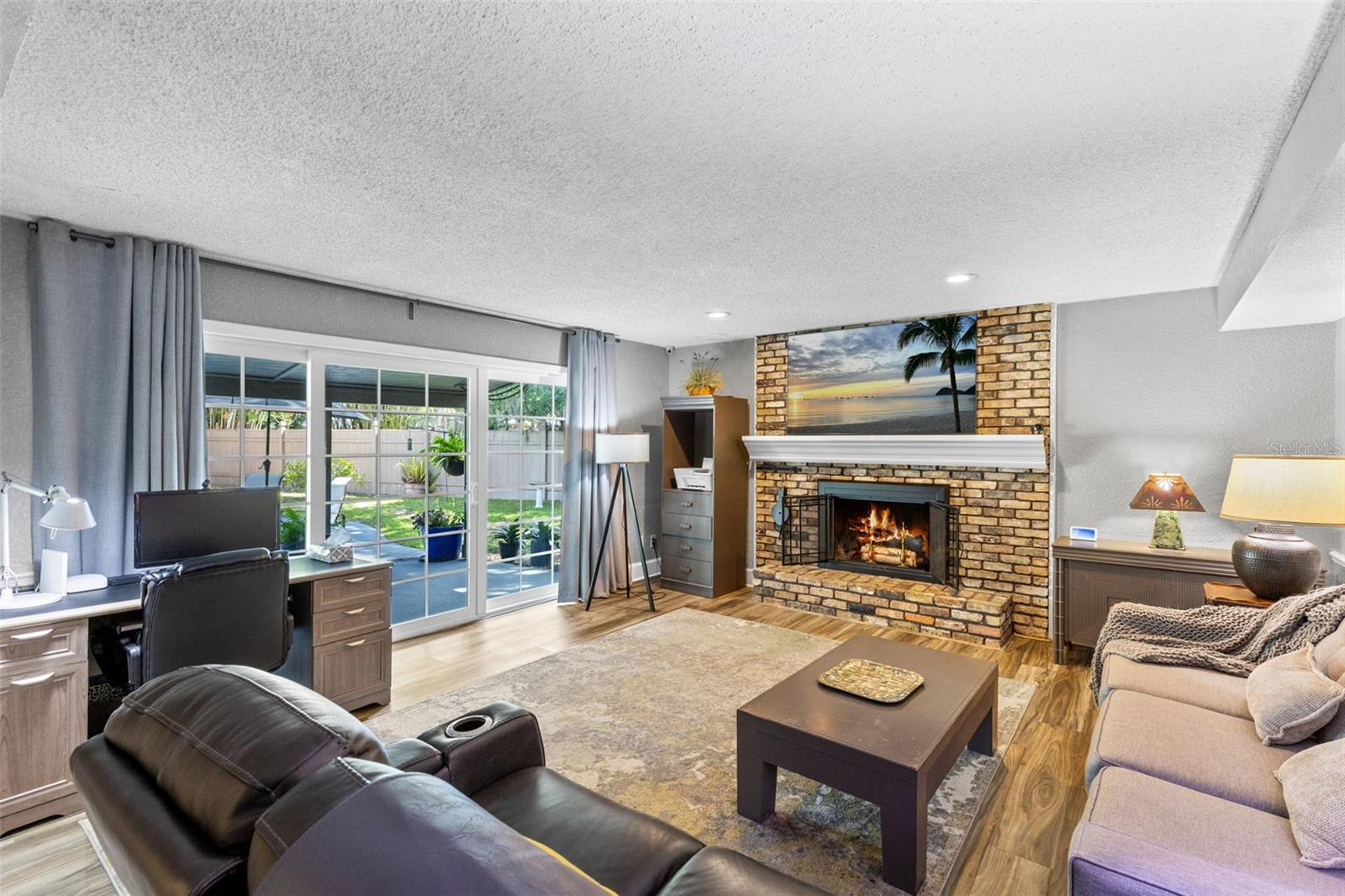 118 PARTRIDGE CIR, WINTER SPRINGS, FL, 32708