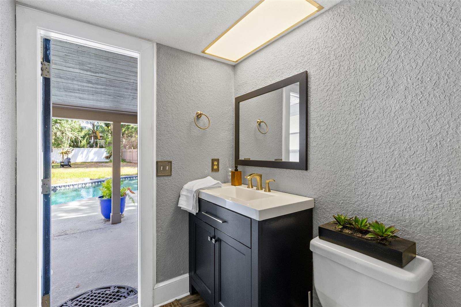 118 PARTRIDGE CIR, WINTER SPRINGS, FL, 32708