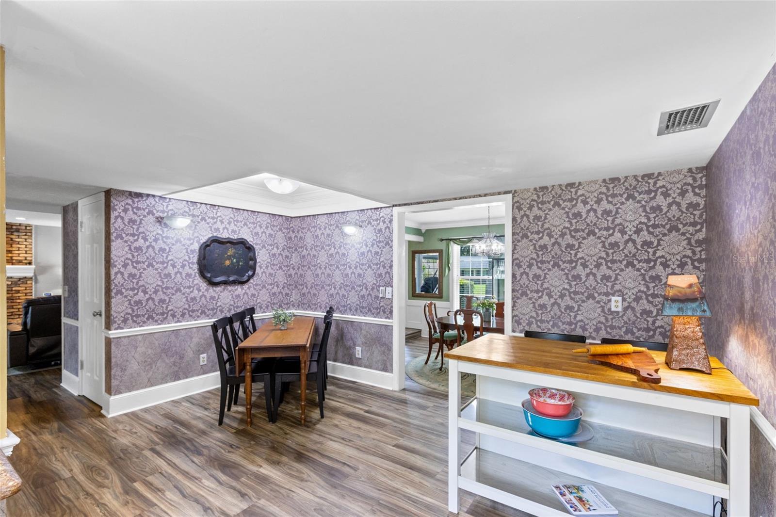 118 PARTRIDGE CIR, WINTER SPRINGS, FL, 32708