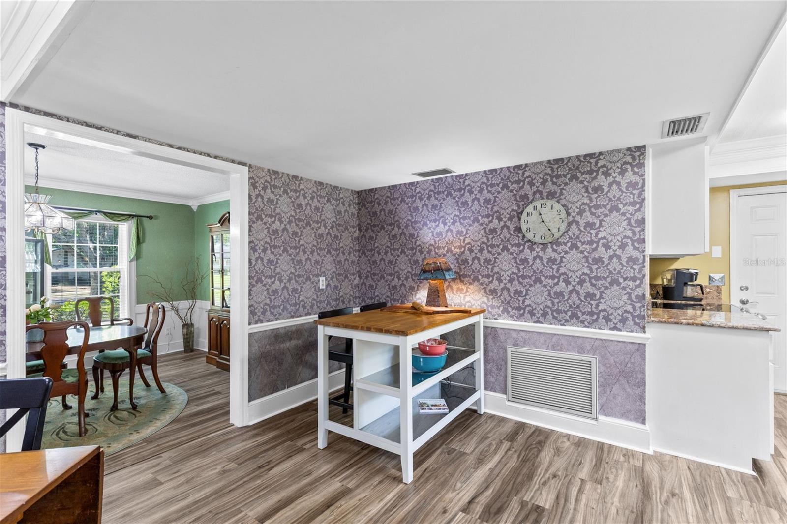 118 PARTRIDGE CIR, WINTER SPRINGS, FL, 32708