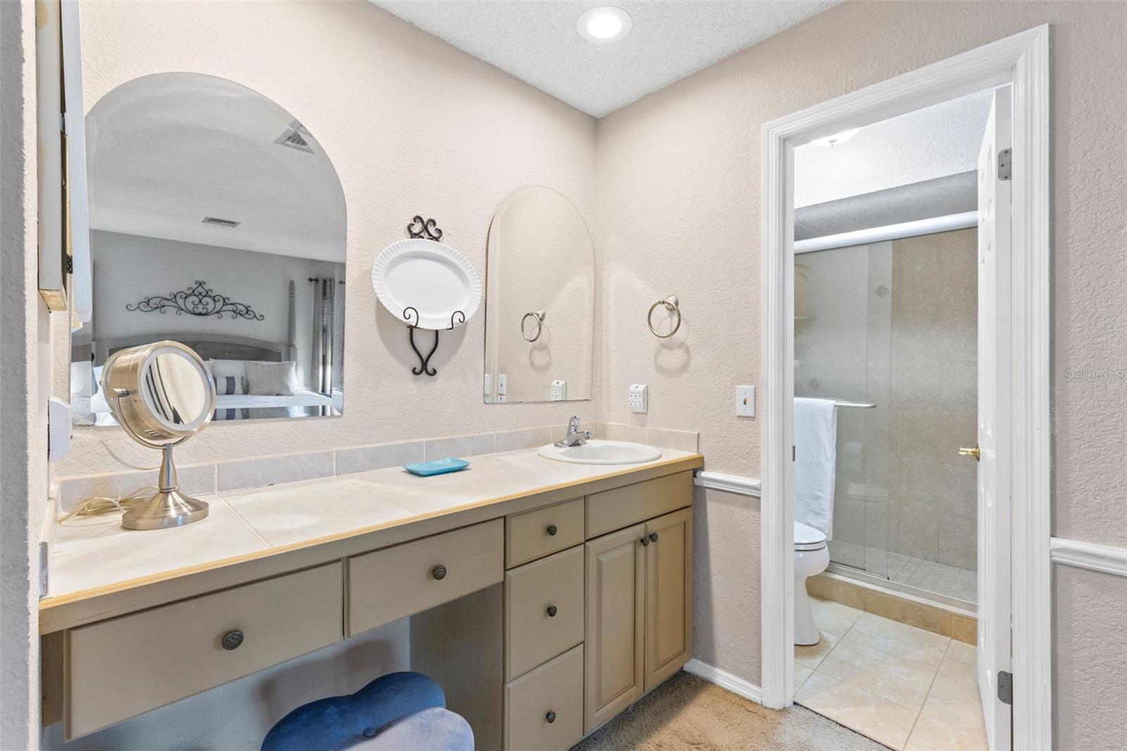 118 PARTRIDGE CIR, WINTER SPRINGS, FL, 32708