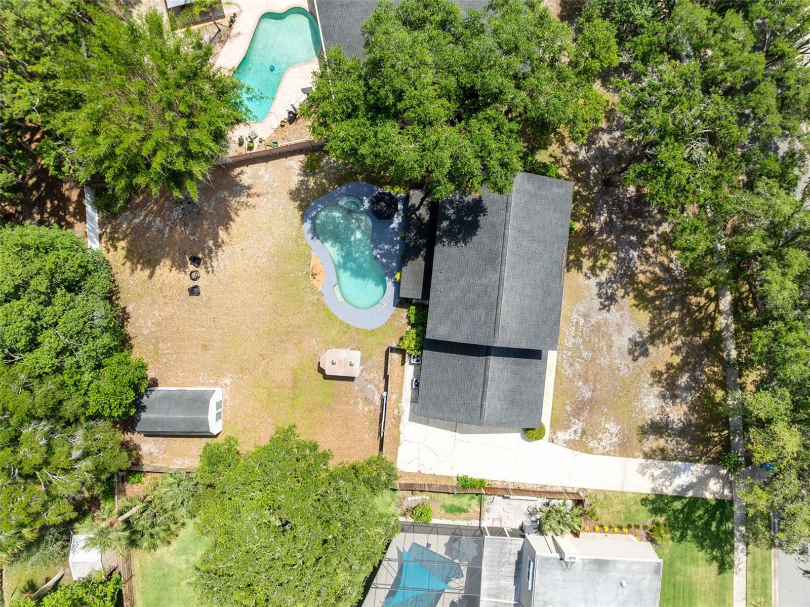 118 PARTRIDGE CIR, WINTER SPRINGS, FL, 32708