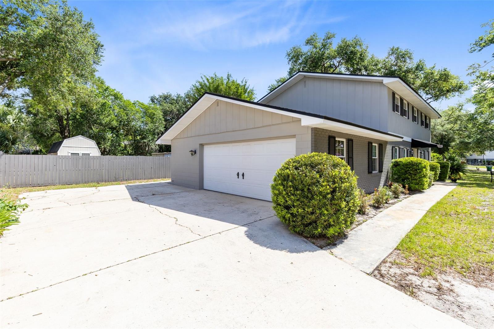 118 PARTRIDGE CIR, WINTER SPRINGS, FL, 32708