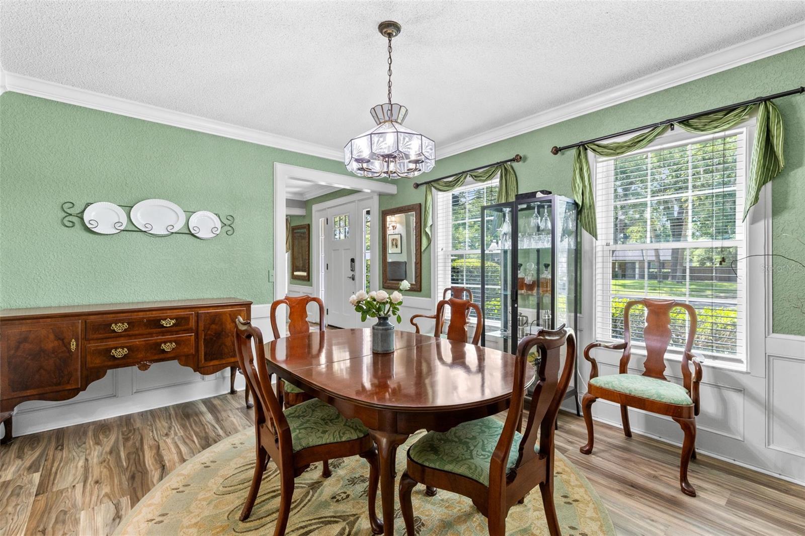 118 PARTRIDGE CIR, WINTER SPRINGS, FL, 32708